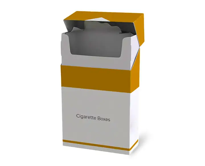 Cheap-Printed-Cigarette-Boxes