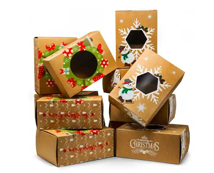Favor-Boxes-wholesale