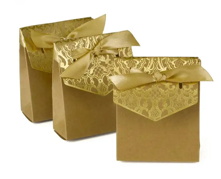 Custom-Printed-Favor-Boxes