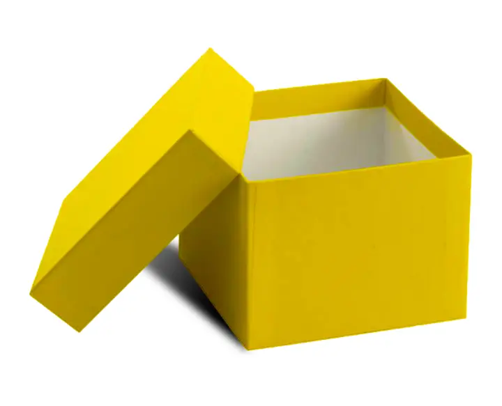 Lift-Off-Detachable-Boxes