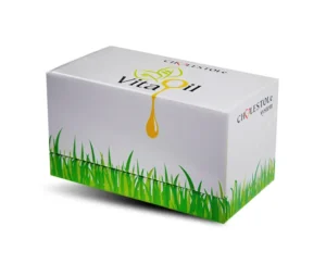 Custom-herbal-oil-packaging-boxes