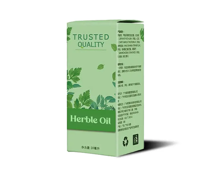 Cheap-herbal-oil-packaging-boxes