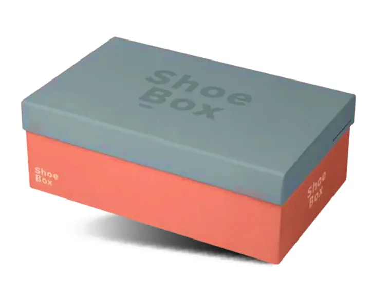 Cheap-Printed-Shoe-Boxes