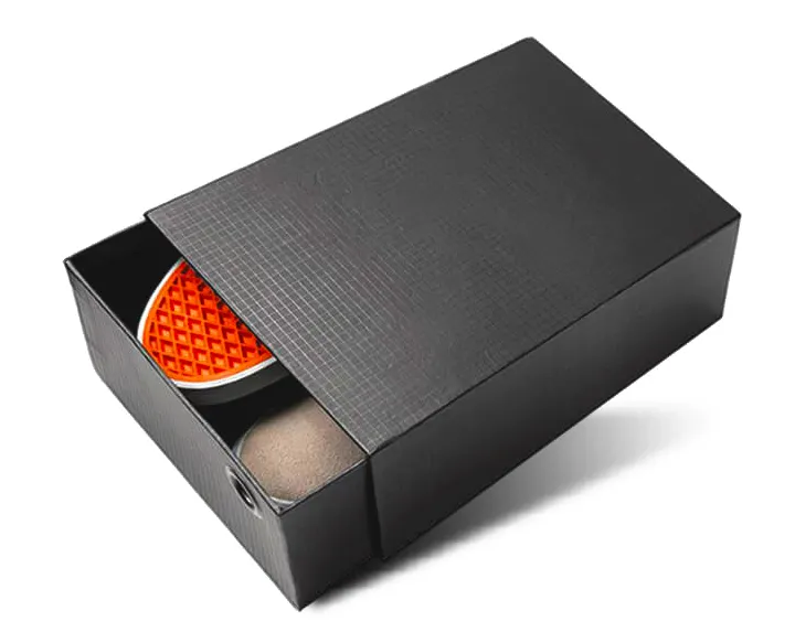 Custom-Printed-Shoe-Boxes