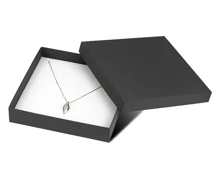 Custom-Printed-Jewelry-Boxes
