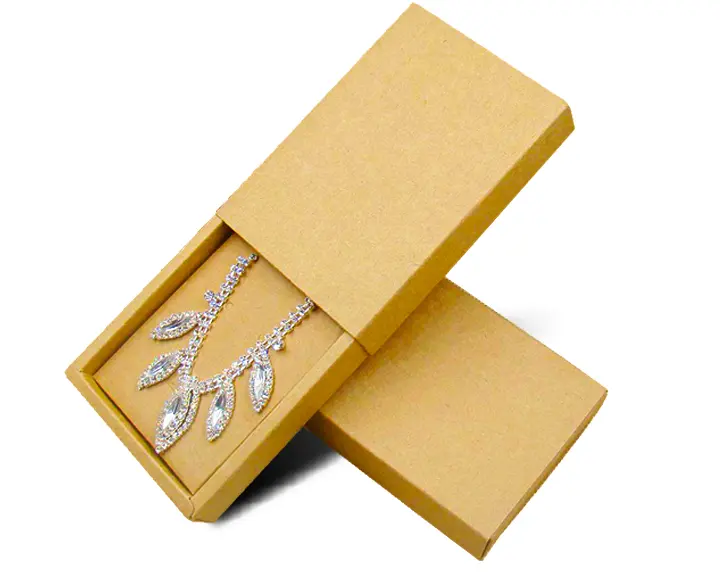 Cheap-Jewelry-Boxes
