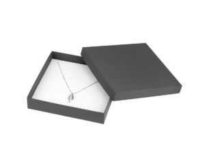 Custom Jewelry Boxes
