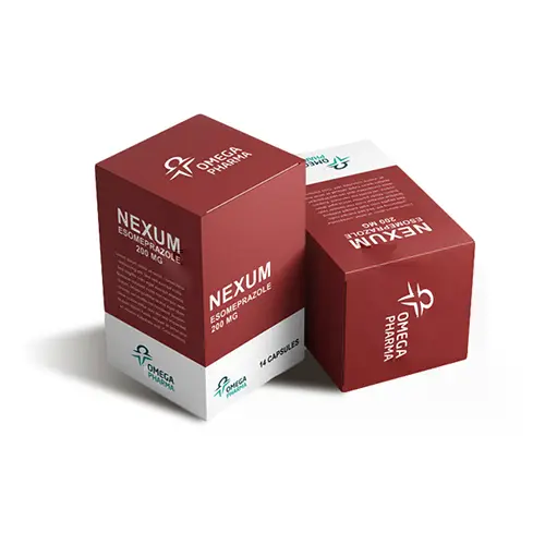 Custom Pharmaceutical Boxes