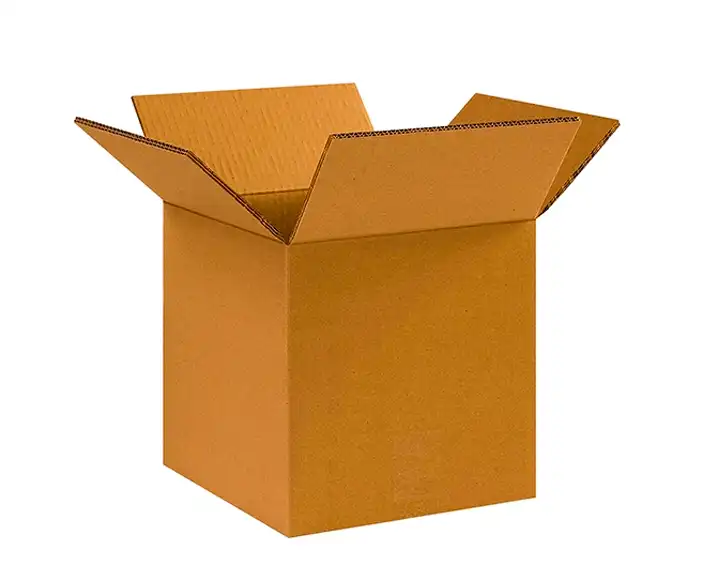 Cheap-Printed-Double-Wall-Corrugated-Boxes
