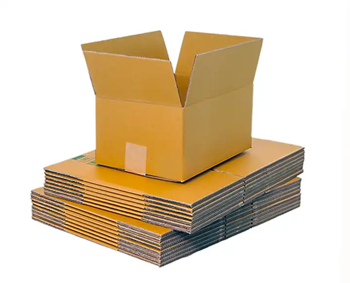 Printed-Double-Wall-Corrugated-Boxes-wholesale