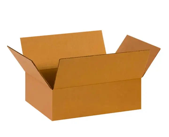 Double-Wall-Corrugated-Boxes-wholesale