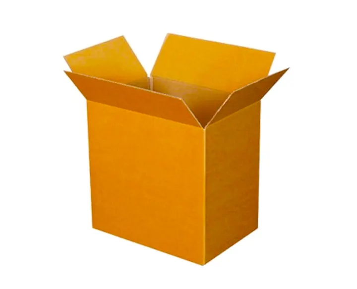 Cheap-Four-Panel-Corrugated-Boxes