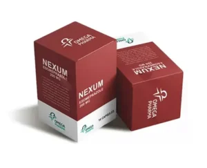 Custom-Pharmaceutical-Boxes