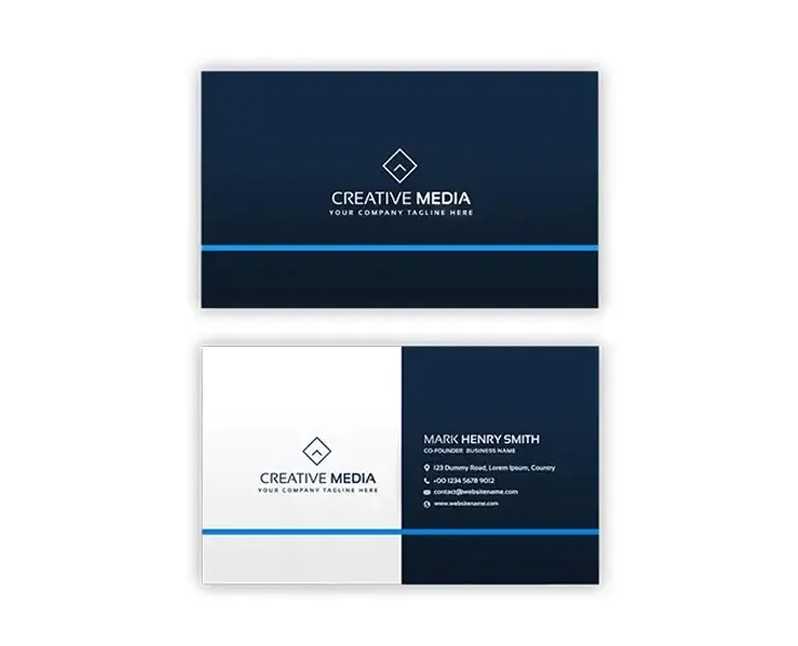 Cheap-Printed-Business-Cards