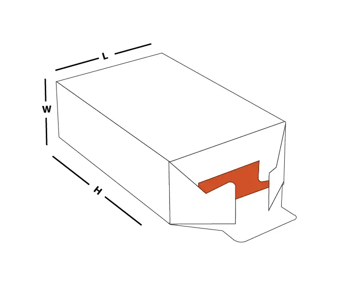 Custom-123-Bottom-boxes