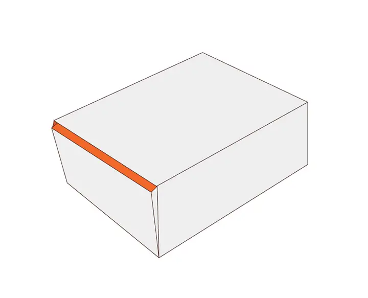 Custom-Printed-Reverse-Tuck-Boxes