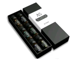 Custom-Essential-Oil-Boxes