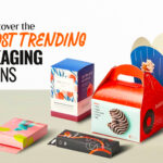 Discover 7 Most Trending Packaging Designs