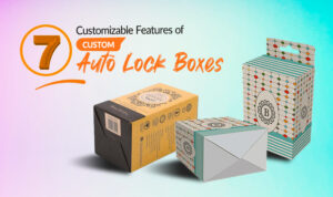 <strong>7 Customizable Features of Custom Auto Lock Boxes</strong>